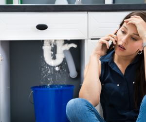 About Septic Pumping Service Strang, OK